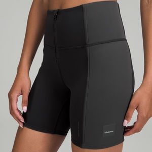 Hike to Swim short